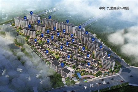 浉河区弘运·鑫鑫广场3室2厅2卫75万155m2毛坯房出售