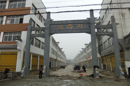 科信小区多层大套三位置佳3室2厅1卫120㎡科信小学西邻