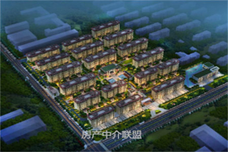 城北基泰国贸2室1厅1卫78.7m2简单装修