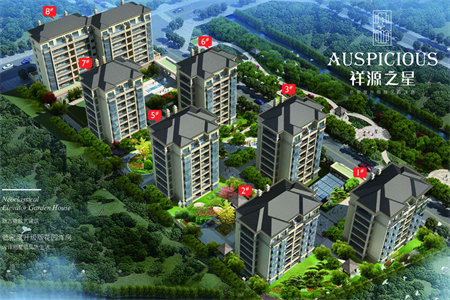 龙都格林学府，西郊、一中学区房，精装基本未住，全明户型