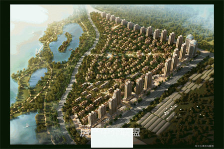 城区二马路金马巷115号3室2厅2卫南